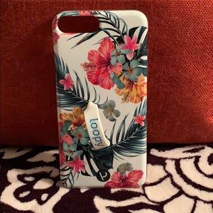 Loopy cases iPhone 7/8 Plus Case